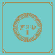 The Avett Brothers - The Third Gleam (LP Vinyl)