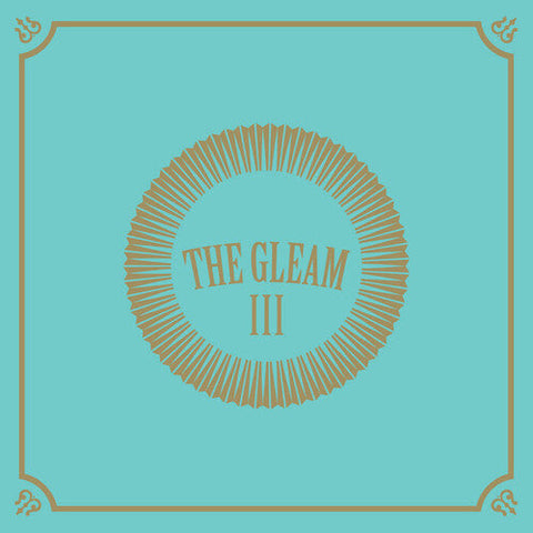 The Avett Brothers - The Third Gleam (LP Vinyl)