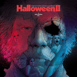 Various Artists - Rob Zombie's Halloween II / Various