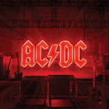AC/DC - Power Up (180g Vinyl)