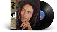 Bob Marley & the Wailers - Legend (Half-Speed Mastered at Abbey Roads Studios)