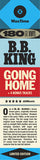 B.B. King - Going Home