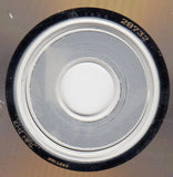Blind Melon : Soup (CD, Album, Club, BMG)