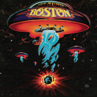 Boston - Boston (LP Vinyl)