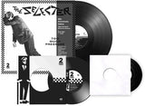 The Selecter - Too Much Pressure (40th Anniversary Edition)