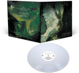 Judy Collins - White Bird - Anthology Of Favorites (White Vinyl)