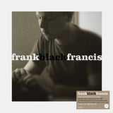 Frank Black -  Frank Black Francis (White Vinyl)