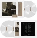 Frank Black -  Frank Black Francis (White Vinyl)