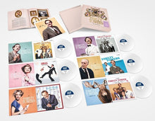 Fawlty Towers -  For The Record (Limited Edition Box set, John Cleese Signed Edition)