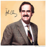 Fawlty Towers -  For The Record (Limited Edition Box set, John Cleese Signed Edition)