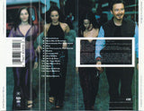 The Corrs : In Blue (CD, Album, Enh)