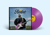 Christone "Kingfish" Ingram - 662 (Purple Vinyl) UPC: 014551500513