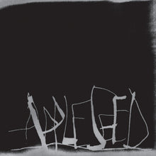 Aesop Rock - Appleseed (IEX) (Clear & Black Smoke) [Explicit Content]