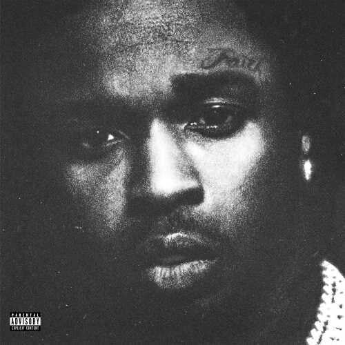 Pop Smoke - Faith [Explicit Content]