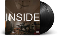 Bo Burnham - Inside (The Songs) [Explicit Content]