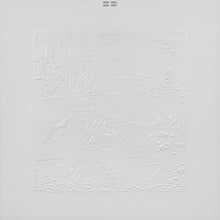 Bon Iver - Bon Iver (10th Anniversary Edition, White Vinyl, Indie Exclusive) [Explicit Content]