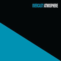 Atmosphere - Overcast! (Indie Exclusive) [Explicit Content]