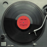 Billy Joel - The Vinyl Collection, Vol. 1