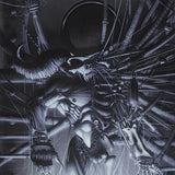 Danzig - Danzig 5: Blackacidevil (Collector's Edition, Black Vinyl)