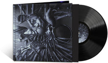 Danzig - Danzig 5: Blackacidevil (Collector's Edition, Black Vinyl)