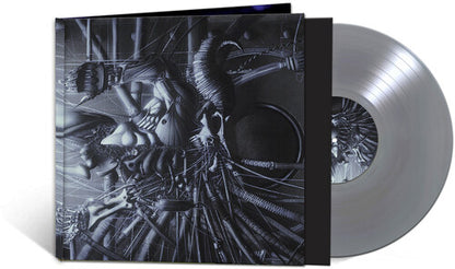 Danzig - Danzig 5: Blackacidevil (Limited Edition, Silver Vinyl)