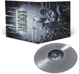 Danzig - Danzig 5: Blackacidevil (Limited Edition, Silver Vinyl)