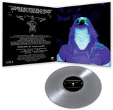 Danzig - Danzig 5: Blackacidevil (Limited Edition, Silver Vinyl)