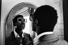 Curtis Harding - If Words Were Flowers (Indie Exclusive)