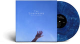The Lumineers - Brightside (Indie Exclusive, Oceania Vinyl)