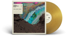 St. Paul & the Broken Bones - Alien Coast (Indie Exclusive, Gold Vinyl, Signed)