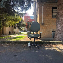 Penelope Scott - The Junkyard 2 (Green & White Marble) [Explicit Content]