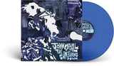 John Mayall - The Sun is Shining Down (Indie exclusive, Blue Vinyl)
