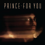 Prince - For You (2022 Reissue)