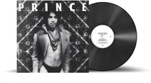 Prince - Dirty Mind [Explicit Content] (2022 Reissue)