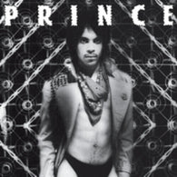 Prince - Dirty Mind [Explicit Content] (2022 Reissue)