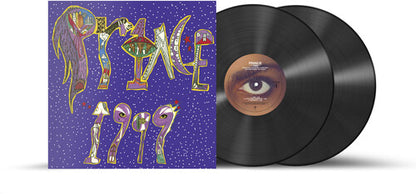 Prince - 1999 (2LP Vinyl)