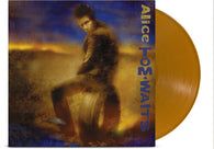 Tom Waits - Alice (180g Metallic Gold Vinyl)