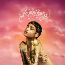 Kehlani - SweetSexySavage (LP Vinyl)