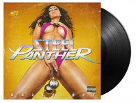 Steel Panther - Balls Out (2xLP Vinyl) (180G)