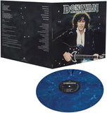 Donovan - Golden Tracks (Blue Marble Vinyl)