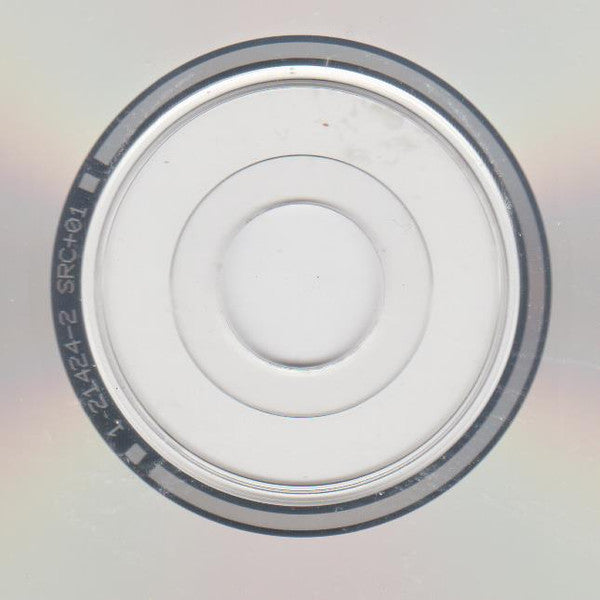 Morrissey : Ouija Board, Ouija Board (CD, Maxi)