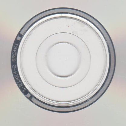 Morrissey : Ouija Board, Ouija Board (CD, Maxi)