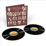 Richard Thompson - A Collection Of Unreleased And Rare Material 1967-1976