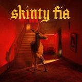 Fontaines D.C. - Skinty Fia (Deluxe 2x LP Vinyl)