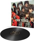 Pink Floyd - Piper At The Gates Of Dawn (Mono Version)