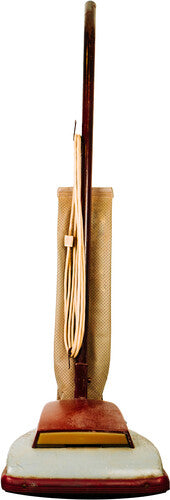 Future Teens - Deliberately Alive (Pink Vinyl)