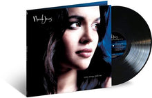 Norah Jones - Come Away With Me (20th Anniversary, LP Vinyl)