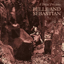 Belle and Sebastian - A Bit of Previous (Indie Exclusive)