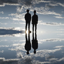 El Ten Eleven - New Year's Eve (White Vinyl)