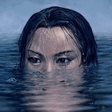 Wormrot - HISS [Explicit Content]